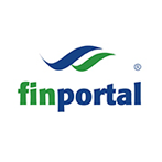 Finportal