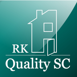 RK Quality SC, s. r. o.