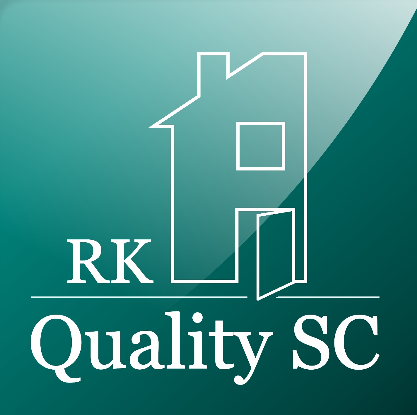 RK Quality SC, s. r. o.