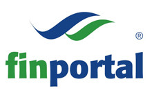 Finportal