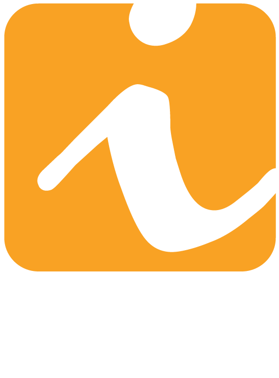Insia