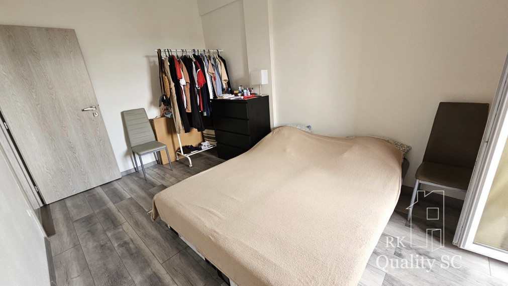 REZERVOVANÉ - SENEC - NA PREDAJ EXKLUZÍVNE IBA U NÁS - 2 izbový byt v centre mesta na Nám. 1. mája v Senci