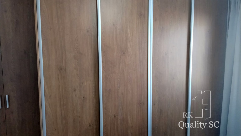 NOVÁ CENA !! SENEC – NA PREDAJ moderný veľkometrážny 2 izbový byt s loggiou bez investícií - ul. Pezinská v Senci