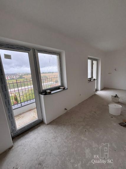 SENEC - EXKLUZÍVNE NA PREDAJ 3 izbový byt s vlastným kúrením, vo vyhľadávanej lokalite pri Slnečných jazerách - Viladomy - ul. Dlhá v Senci