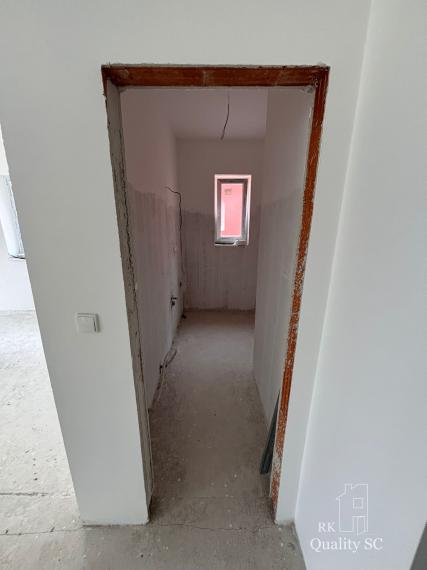 SENEC - EXKLUZÍVNE NA PREDAJ 3 izbový byt s vlastným kúrením, vo vyhľadávanej lokalite pri Slnečných jazerách - Viladomy - ul. Dlhá v Senci