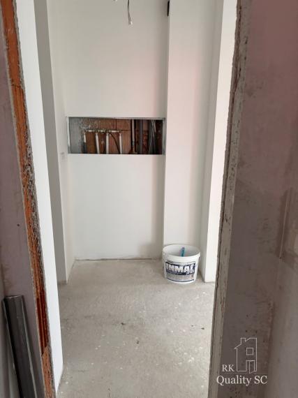 SENEC - EXKLUZÍVNE NA PREDAJ 3 izbový byt s vlastným kúrením, vo vyhľadávanej lokalite pri Slnečných jazerách - Viladomy - ul. Dlhá v Senci