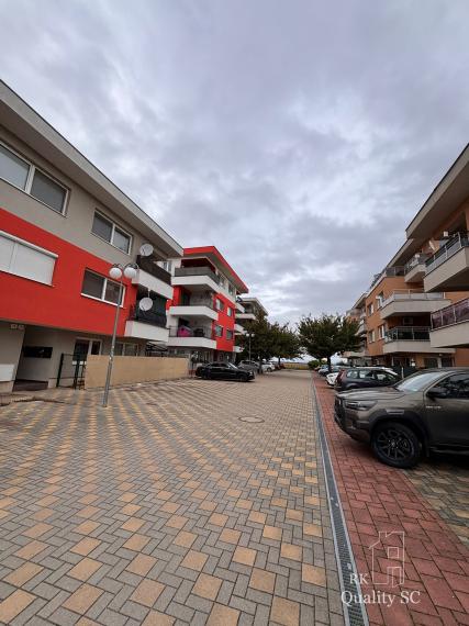 SENEC - EXKLUZÍVNE NA PREDAJ 3 izbový byt s vlastným kúrením, vo vyhľadávanej lokalite pri Slnečných jazerách - Viladomy - ul. Dlhá v Senci