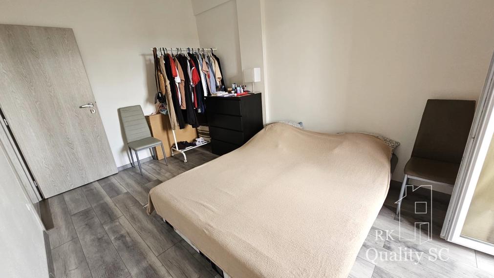 SENEC - NA PREDAJ EXKLUZÍVNE IBA U NÁS - 2 izbový byt v centre mesta na Nám. 1. mája v Senci