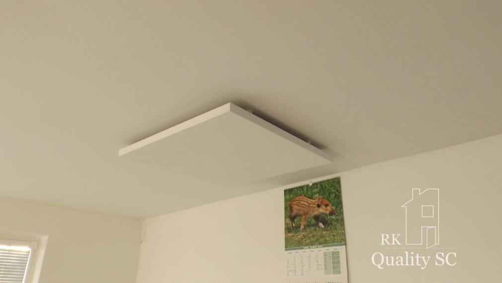 ZIMNÁ CENA 189.900,- SENEC – SLNEČNÉ JAZERÁ JUH – NA PREDAJ - romantická rekreačná chata po rekonštrukcii s prístupom na pláž