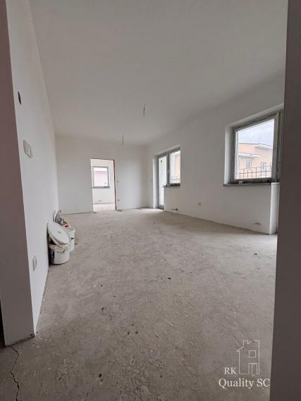 SENEC - EXKLUZÍVNE NA PREDAJ 3 izbový byt s vlastným kúrením, vo vyhľadávanej lokalite pri Slnečných jazerách - Viladomy - ul. Dlhá v Senci