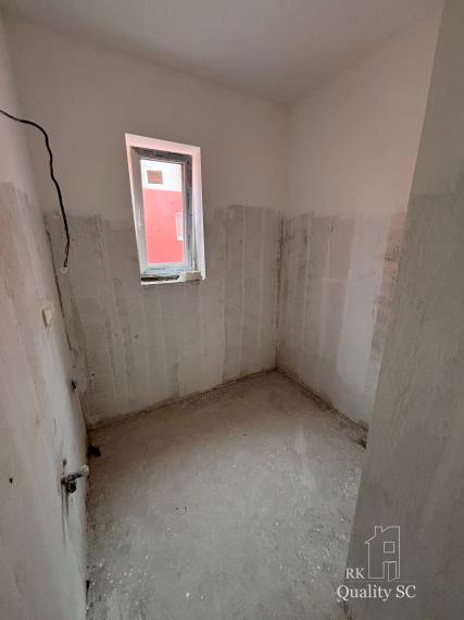 SENEC - EXKLUZÍVNE NA PREDAJ 3 izbový byt s vlastným kúrením, vo vyhľadávanej lokalite pri Slnečných jazerách - Viladomy - ul. Dlhá v Senci