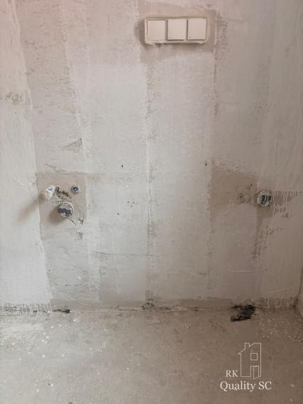 SENEC - EXKLUZÍVNE NA PREDAJ 3 izbový byt s vlastným kúrením, vo vyhľadávanej lokalite pri Slnečných jazerách - Viladomy - ul. Dlhá v Senci