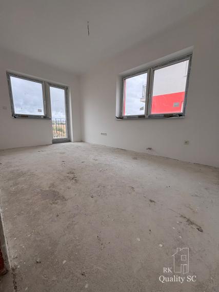 SENEC - EXKLUZÍVNE NA PREDAJ 3 izbový byt s vlastným kúrením, vo vyhľadávanej lokalite pri Slnečných jazerách - Viladomy - ul. Dlhá v Senci