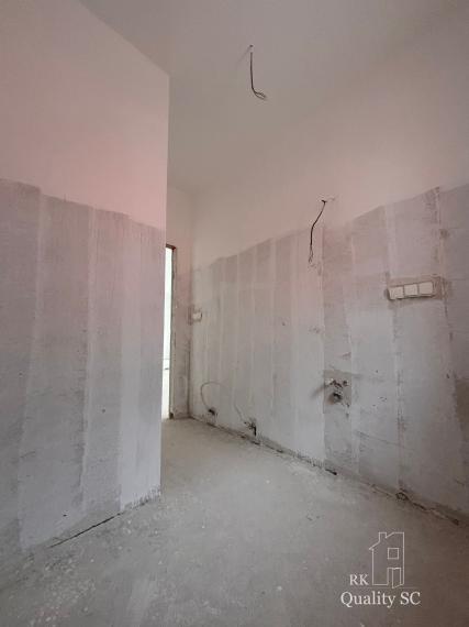 SENEC - EXKLUZÍVNE NA PREDAJ 3 izbový byt s vlastným kúrením, vo vyhľadávanej lokalite pri Slnečných jazerách - Viladomy - ul. Dlhá v Senci