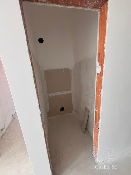 SENEC - EXKLUZÍVNE NA PREDAJ 3 izbový byt s vlastným kúrením, vo vyhľadávanej lokalite pri Slnečných jazerách - Viladomy - ul. Dlhá v Senci