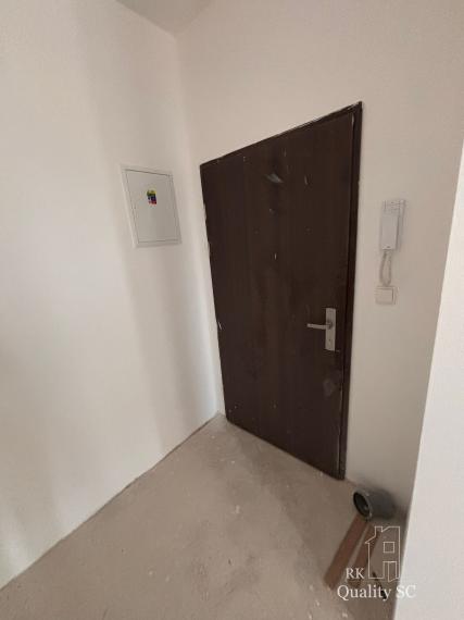 SENEC - EXKLUZÍVNE NA PREDAJ 3 izbový byt s vlastným kúrením, vo vyhľadávanej lokalite pri Slnečných jazerách - Viladomy - ul. Dlhá v Senci