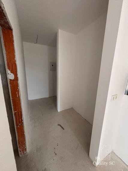 SENEC - EXKLUZÍVNE NA PREDAJ 3 izbový byt s vlastným kúrením, vo vyhľadávanej lokalite pri Slnečných jazerách - Viladomy - ul. Dlhá v Senci