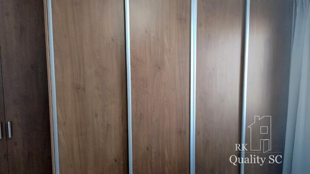 NOVÁ CENA !! SENEC – NA PREDAJ moderný veľkometrážny 2 izbový byt s loggiou bez investícií - ul. Pezinská v Senci