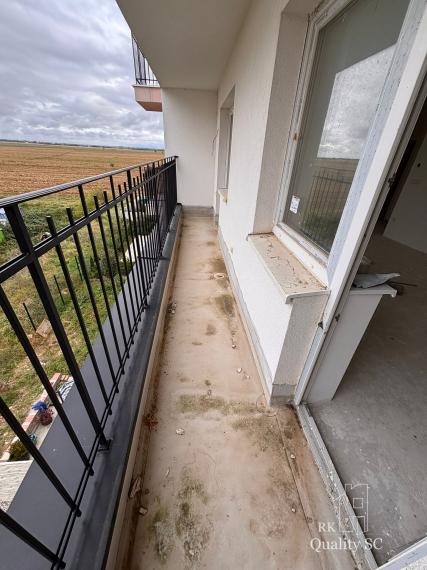 SENEC - EXKLUZÍVNE NA PREDAJ 3 izbový byt s vlastným kúrením, vo vyhľadávanej lokalite pri Slnečných jazerách - Viladomy - ul. Dlhá v Senci