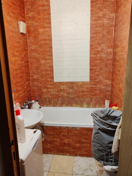 SENEC - EXKLUZÍVNE IBA U NÁS - NA PREDAJ 3 IZBOVÝ BYT V CENTRE MESTA - ul. Hurbanova