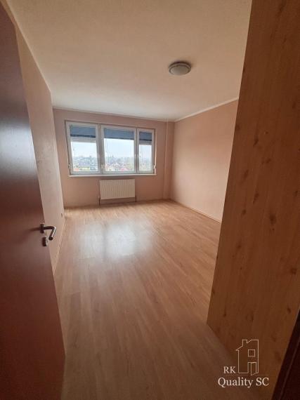 SENEC - NA PREDAJ 2 izbový byt s vlastným parkovaním, pri Striebornom jazere - ul. Zemplínska v Senci