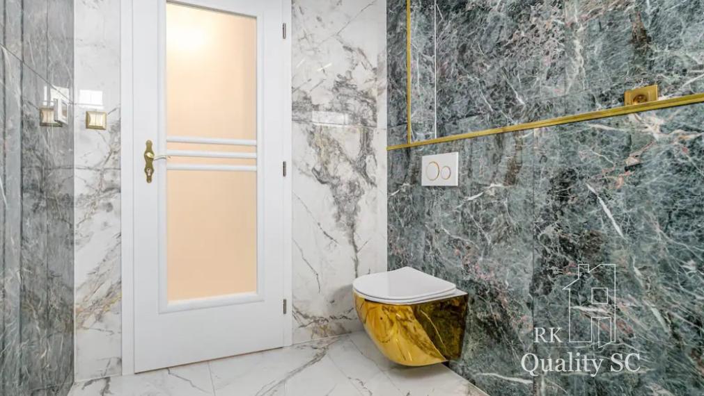 Okr. SENEC - Hrubá Borša Green Resort - NA PREDAJ kompletne zariadený rodinný dom - 3 izbová novostavba typu bungalov