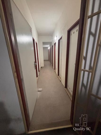 SENEC - NA PREDAJ 2 izbový byt s vlastným parkovaním, pri Striebornom jazere - ul. Zemplínska v Senci