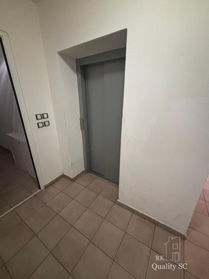 SENEC - NA PREDAJ 2 izbový byt s vlastným parkovaním, pri Striebornom jazere - ul. Zemplínska v Senci