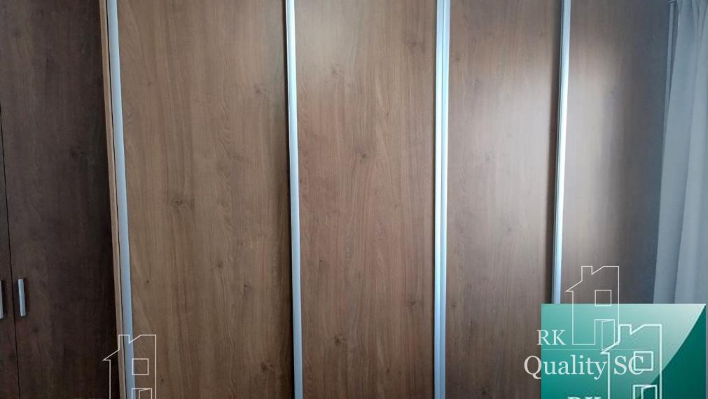 NOVÁ CENA !! SENEC – NA PREDAJ moderný veľkometrážny 2 izbový byt s loggiou bez investícií - ul. Pezinská v Senci