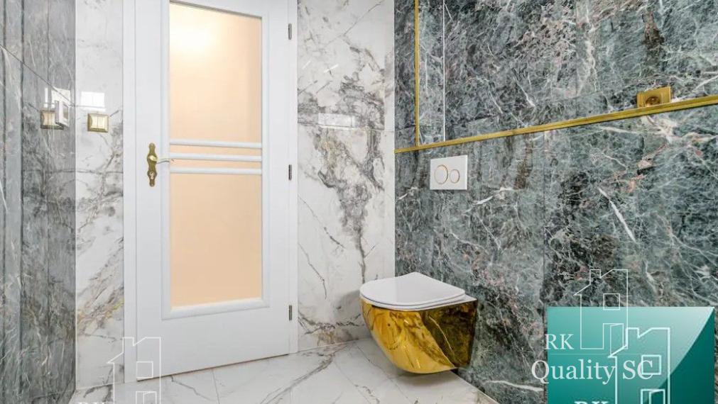 Okr. SENEC - Hrubá Borša Green Resort - NA PREDAJ kompletne zariadený rodinný dom - 3 izbová novostavba typu bungalov