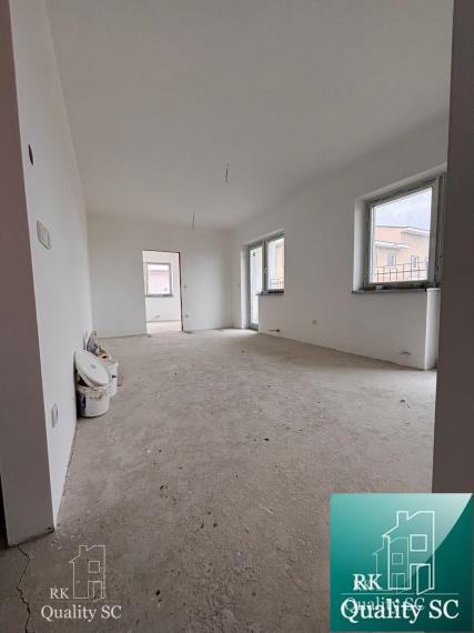 SENEC - EXKLUZÍVNE NA PREDAJ 3 izbový byt s vlastným kúrením, vo vyhľadávanej lokalite pri Slnečných jazerách - Viladomy - ul. Dlhá v Senci