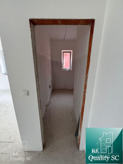 SENEC - EXKLUZÍVNE NA PREDAJ 3 izbový byt s vlastným kúrením, vo vyhľadávanej lokalite pri Slnečných jazerách - Viladomy - ul. Dlhá v Senci