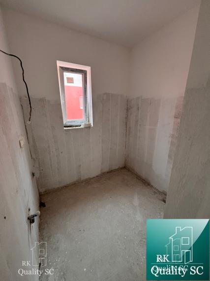 SENEC - EXKLUZÍVNE NA PREDAJ 3 izbový byt s vlastným kúrením, vo vyhľadávanej lokalite pri Slnečných jazerách - Viladomy - ul. Dlhá v Senci