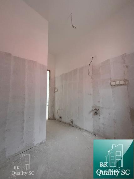 SENEC - EXKLUZÍVNE NA PREDAJ 3 izbový byt s vlastným kúrením, vo vyhľadávanej lokalite pri Slnečných jazerách - Viladomy - ul. Dlhá v Senci