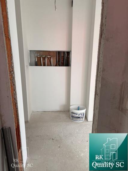 SENEC - EXKLUZÍVNE NA PREDAJ 3 izbový byt s vlastným kúrením, vo vyhľadávanej lokalite pri Slnečných jazerách - Viladomy - ul. Dlhá v Senci