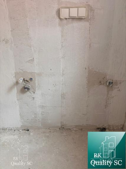 SENEC - EXKLUZÍVNE NA PREDAJ 3 izbový byt s vlastným kúrením, vo vyhľadávanej lokalite pri Slnečných jazerách - Viladomy - ul. Dlhá v Senci