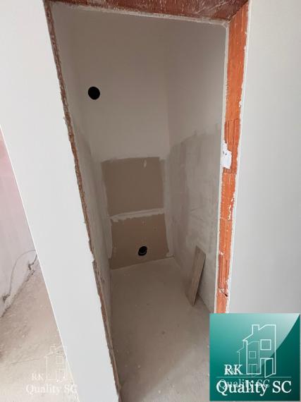 SENEC - EXKLUZÍVNE NA PREDAJ 3 izbový byt s vlastným kúrením, vo vyhľadávanej lokalite pri Slnečných jazerách - Viladomy - ul. Dlhá v Senci