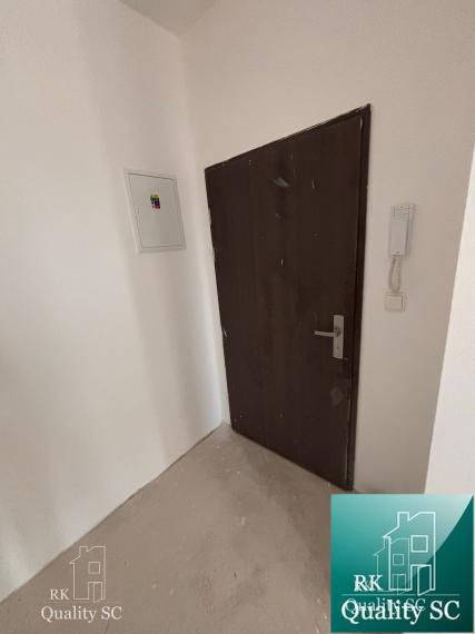 SENEC - EXKLUZÍVNE NA PREDAJ 3 izbový byt s vlastným kúrením, vo vyhľadávanej lokalite pri Slnečných jazerách - Viladomy - ul. Dlhá v Senci