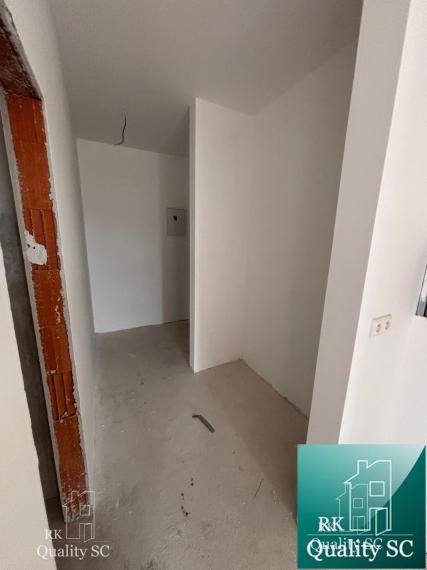 SENEC - EXKLUZÍVNE NA PREDAJ 3 izbový byt s vlastným kúrením, vo vyhľadávanej lokalite pri Slnečných jazerách - Viladomy - ul. Dlhá v Senci