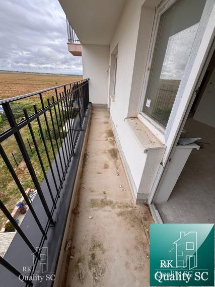 SENEC - EXKLUZÍVNE NA PREDAJ 3 izbový byt s vlastným kúrením, vo vyhľadávanej lokalite pri Slnečných jazerách - Viladomy - ul. Dlhá v Senci