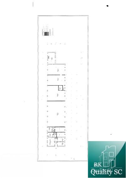 SENEC NA PRENÁJOM ČASŤ - priemyselného  areálu po rekonštrukcii s výbornou dostupnosťou