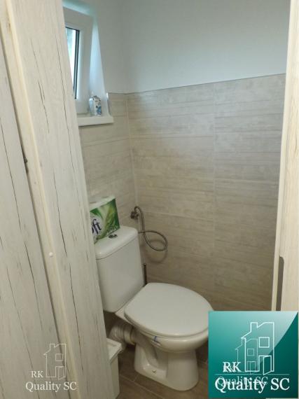 ZIMNÁ CENA 189.900,- SENEC – SLNEČNÉ JAZERÁ JUH – NA PREDAJ - romantická rekreačná chata po rekonštrukcii s prístupom na pláž