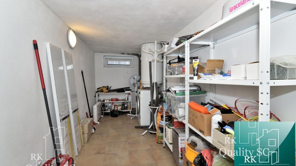 ZIMNÁ CENA 189.900,- SENEC – SLNEČNÉ JAZERÁ JUH – NA PREDAJ - romantická rekreačná chata po rekonštrukcii s prístupom na pláž