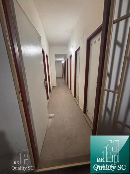 SENEC - NA PREDAJ 2 izbový byt s vlastným parkovaním, pri Striebornom jazere - ul. Zemplínska v Senci