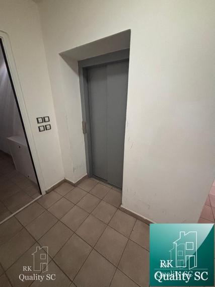 SENEC - NA PREDAJ 2 izbový byt s vlastným parkovaním, pri Striebornom jazere - ul. Zemplínska v Senci