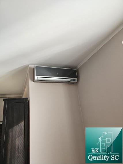 SENEC (centrum) - NA  PRENÁJOM 3 izbový zariadený byt s parkovaním pre dve vozidlá - Lichnerova ul. na pešej zóne v Senci