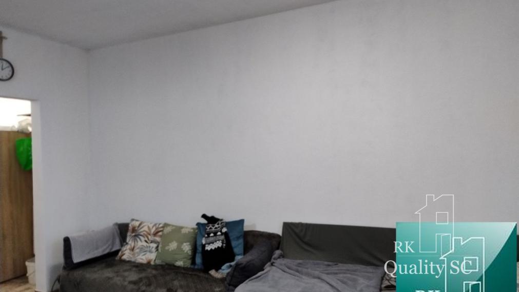 REZERVOVANÉ - SENEC - NA PRENÁJOM 1 izbový byt v úplnom centre mesta - pri pešej zóne v Senci