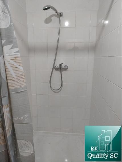 REZERVOVANÉ - SENEC - NA PRENÁJOM 1 izbový byt v úplnom centre mesta - pri pešej zóne v Senci