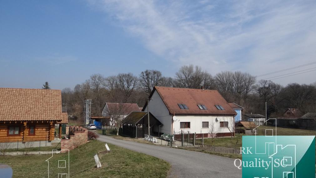 NOVÁ CENÁ !! GABČÍKOVO - NA PREDAJ rekreačný a lesný pozemok v panenskej prírode pri starom koryte Dunaja starý prístav okr. Dunajská Streda