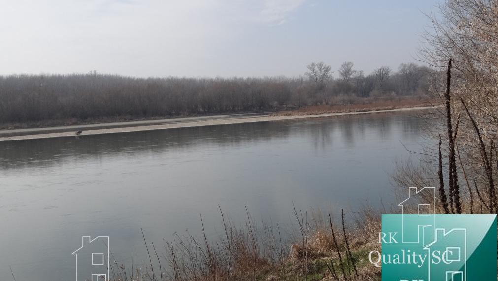 NOVÁ CENÁ !! GABČÍKOVO - NA PREDAJ rekreačný a lesný pozemok v panenskej prírode pri starom koryte Dunaja starý prístav okr. Dunajská Streda